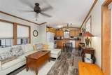 66 Brookwood Drive - Photo 1