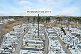 66 Brookwood Drive - Photo 22
