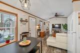 66 Brookwood Drive - Photo 4