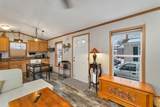 66 Brookwood Drive - Photo 5