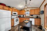 66 Brookwood Drive - Photo 6