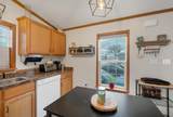66 Brookwood Drive - Photo 7