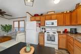 66 Brookwood Drive - Photo 8