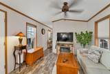 66 Brookwood Drive - Photo 9