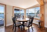 74 Paugus Park - Photo 11