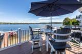 74 Paugus Park - Photo 13