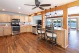 74 Paugus Park - Photo 15