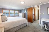 74 Paugus Park - Photo 19