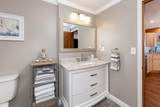 74 Paugus Park - Photo 20