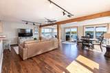 74 Paugus Park - Photo 8
