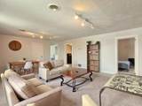 486 Main Street - Photo 1