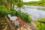 526 River Road - Photo 1