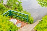 526 River Road - Photo 10