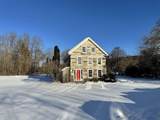 526 River Road - Photo 2