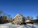 526 River Road - Photo 3