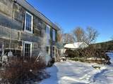 526 River Road - Photo 4