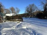 526 River Road - Photo 5