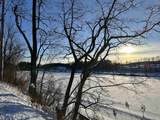 526 River Road - Photo 6
