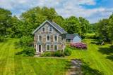526 River Road - Photo 8