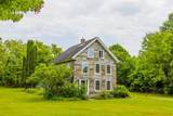 526 River Road - Photo 9