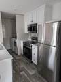 8 Avenue A - Photo 1