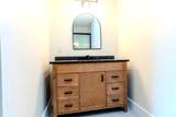 55 Indian Rock Road - Photo 33
