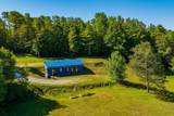 133 Stagecoach Road - Photo 1