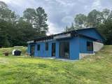 133 Stagecoach Road - Photo 3