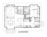 133 Stagecoach Road - Photo 5