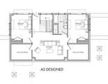 133 Stagecoach Road - Photo 6