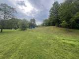 133 Stagecoach Road - Photo 7