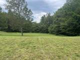 133 Stagecoach Road - Photo 8