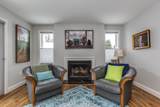 141 Chase Way - Photo 11
