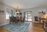 141 Chase Way - Photo 13