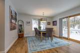 141 Chase Way - Photo 14