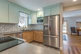 141 Chase Way - Photo 15