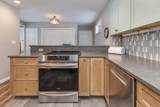 141 Chase Way - Photo 17