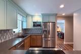 141 Chase Way - Photo 19