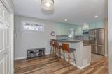 141 Chase Way - Photo 20