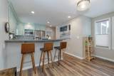 141 Chase Way - Photo 21