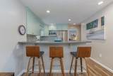 141 Chase Way - Photo 22