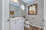 141 Chase Way - Photo 25