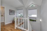 141 Chase Way - Photo 27