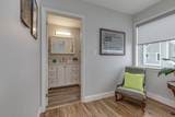 141 Chase Way - Photo 28