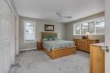141 Chase Way - Photo 29