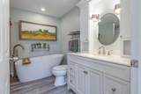 141 Chase Way - Photo 32