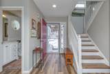 141 Chase Way - Photo 4