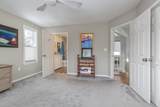 141 Chase Way - Photo 40