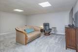 141 Chase Way - Photo 45