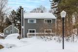 141 Chase Way - Photo 47
